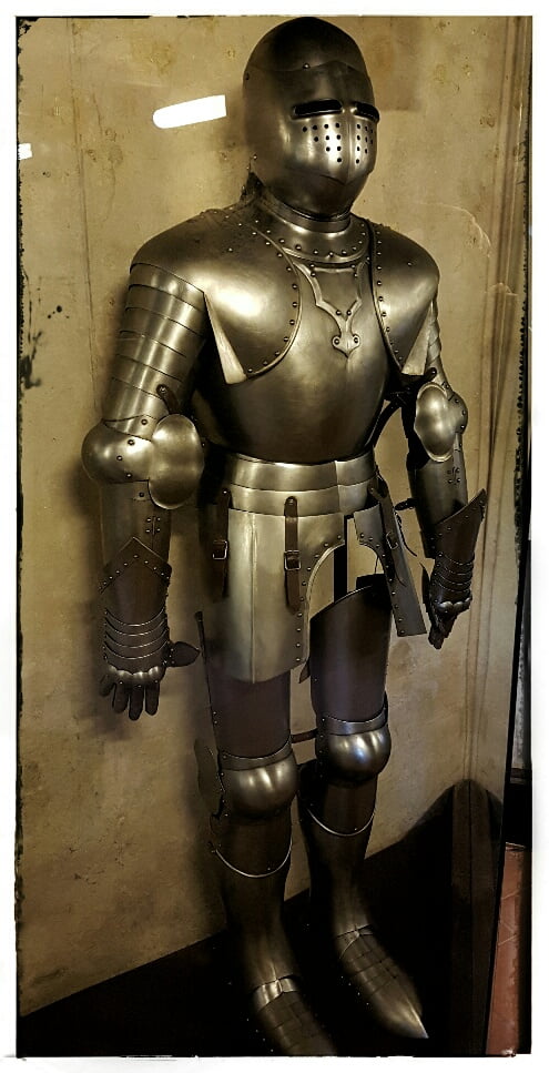 armor2