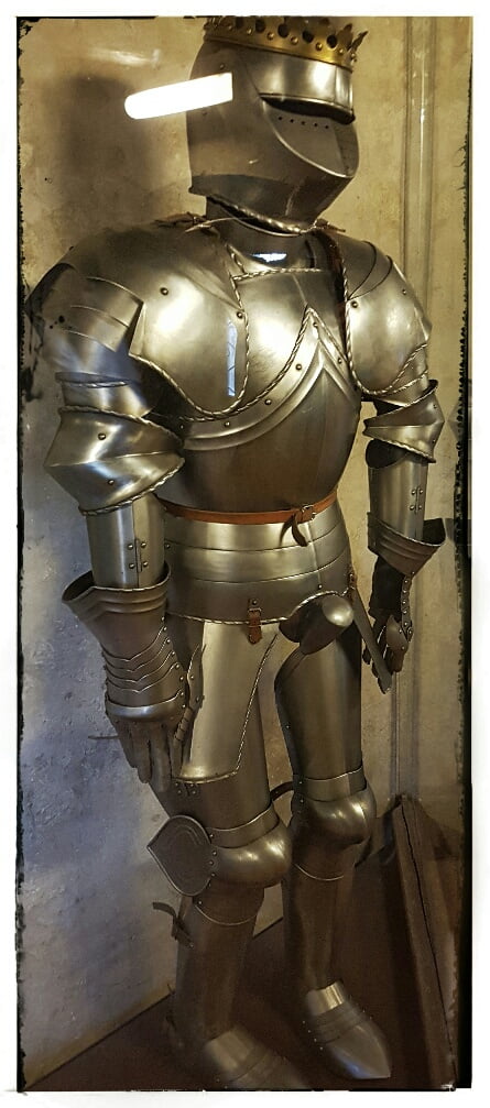 armor3