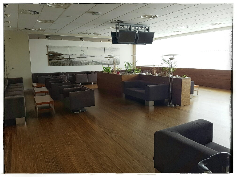 lounge3