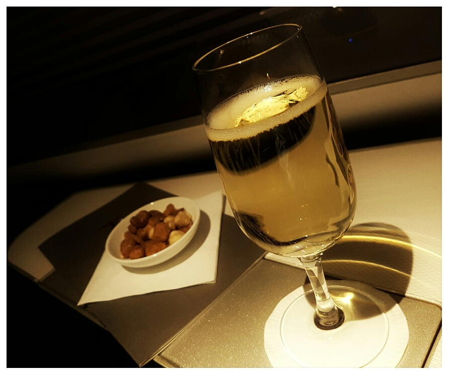 flight-champagne-2