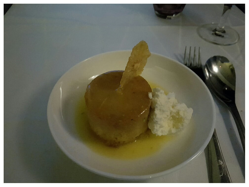 flight-pudding